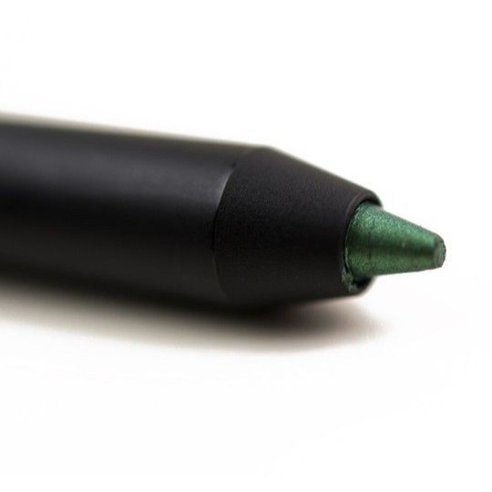 NARS Larger Than Life Longwear Eyeliner Pencil Rue De Rivoli Forest Green #8059